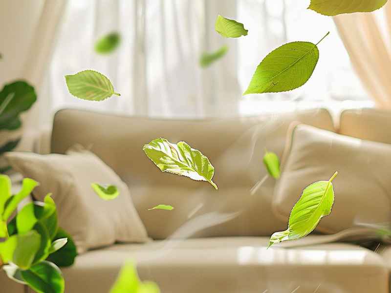 关于勇气的图片 - 关于勇气的图片大全