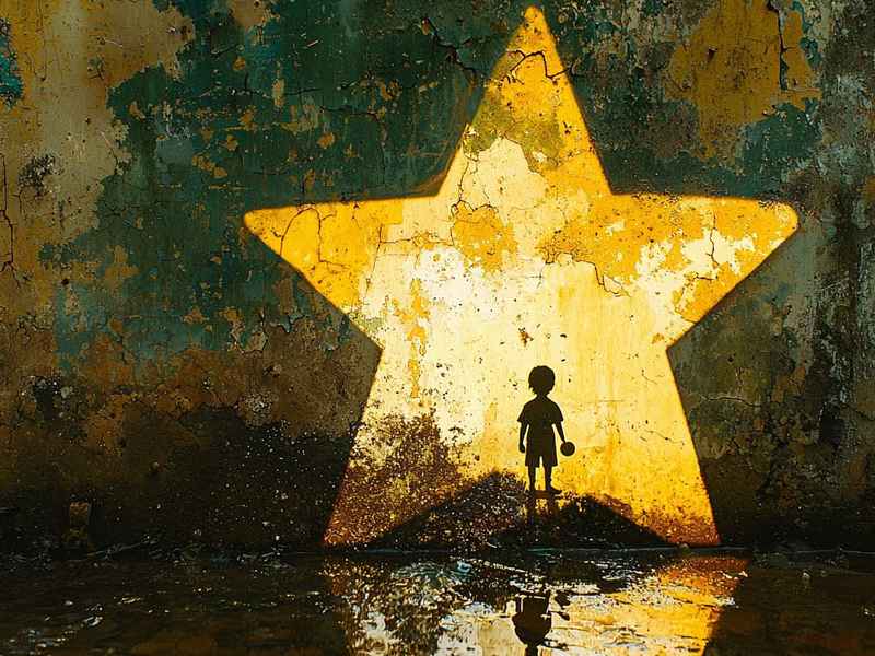 困境儿童产生的背景 困境儿童产生的背景有哪些