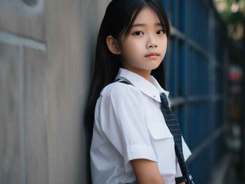 六一儿童网儿歌上学歌；亲宝网儿歌上学歌