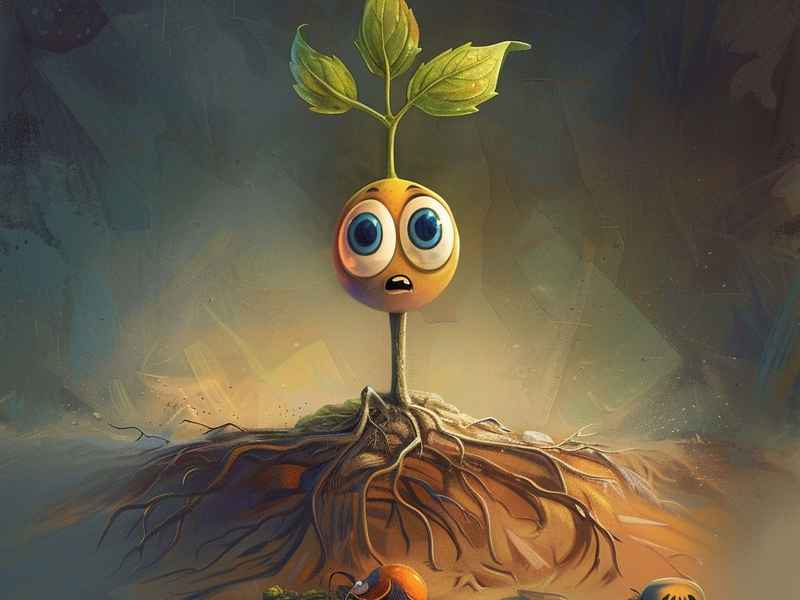 儿童长篇故事种类；儿童长篇故事