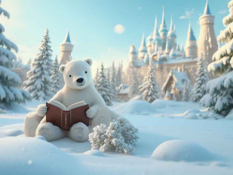 故事会之白雪讲故事 帮我讲白雪故事