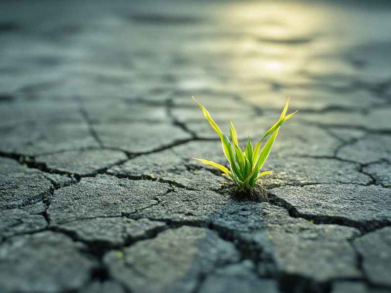 励志故事 励志故事小故事及感悟