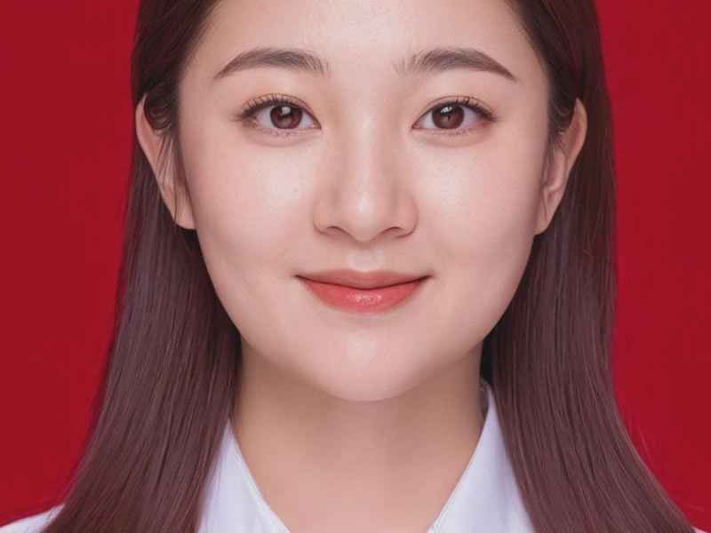 临淄区光阴故事摄影工作室 临淄区光阴故事摄影工作室地址