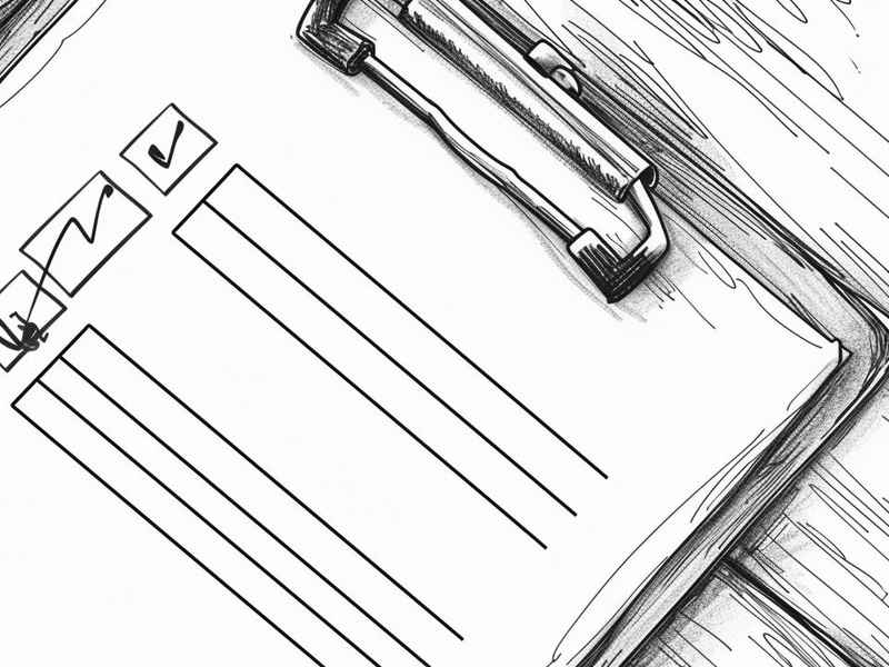 故事大纲怎么写格式、故事大纲怎么写格式范文