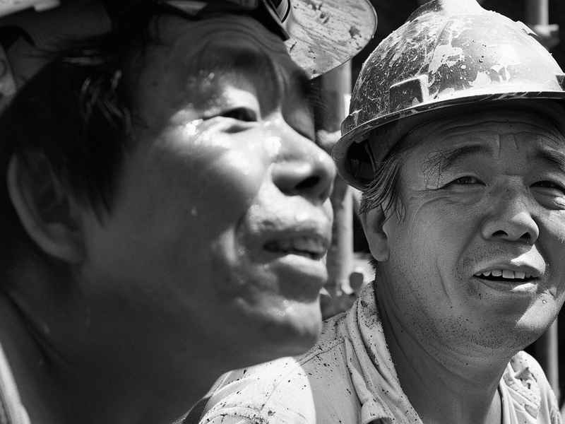 会跑的玉米；会跳舞的玉米