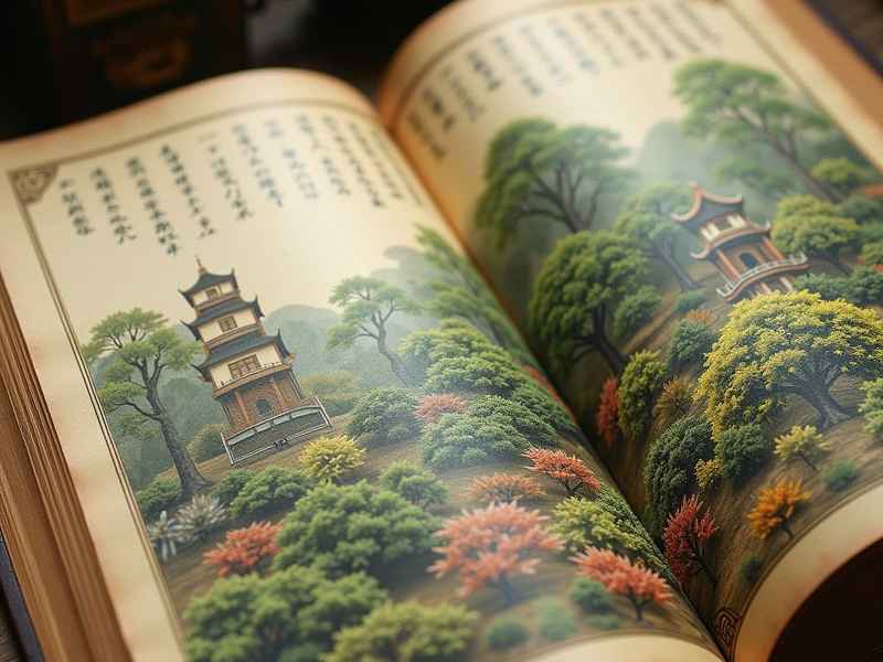 国学智慧故事全集（国学智慧故事全集下载）