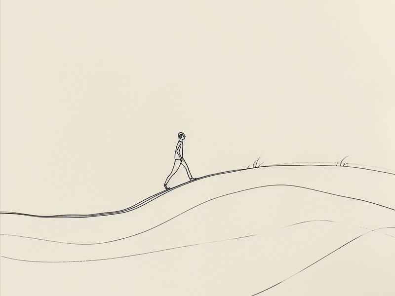 火柴人图画怎么画、火柴人图画怎么画简单