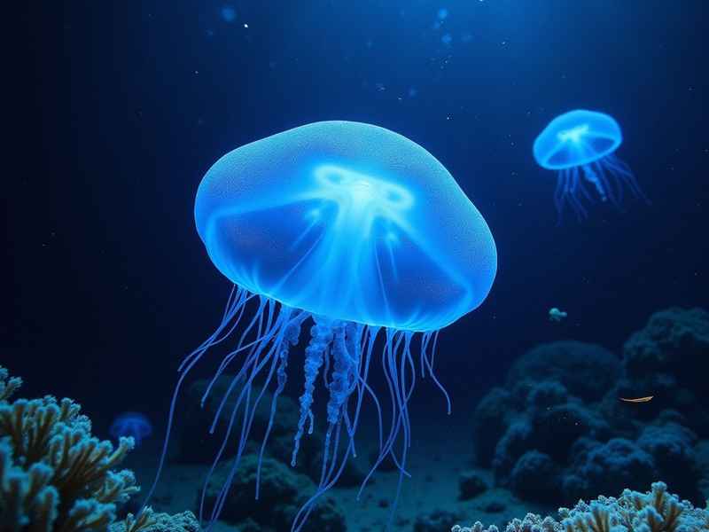 海底探险故事作文400字，海底探险故事作文400字怎么写