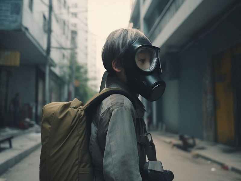 狐假虎威的寓言故事广东版；狐假虎威的寓言故事广东版视频