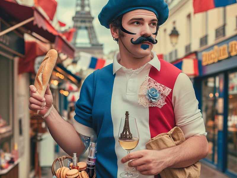 关于忍让的成语故事 - 关于忍让的成语故事50字