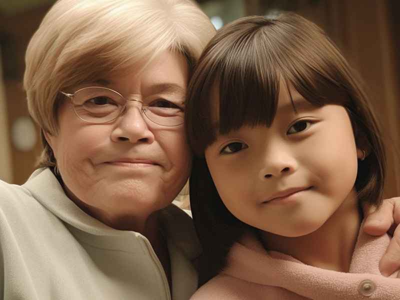 关于爸爸的儿歌 - 关于爸爸的儿歌 妈妈有眼光