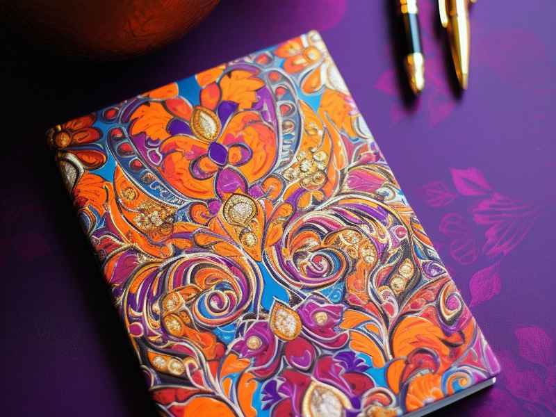 可打印填色绘本（可打印填色绘本app）