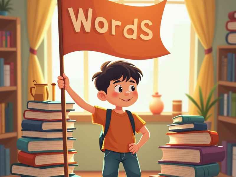 关于activities的词语（关于activities的英语单词有哪些）