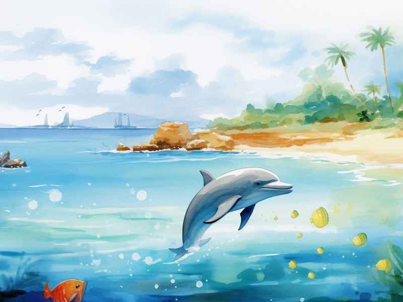 关于大海的儿童歌曲;关于大海的儿童歌曲大全 关于大海的儿童歌曲;关于大海的儿童歌曲大全