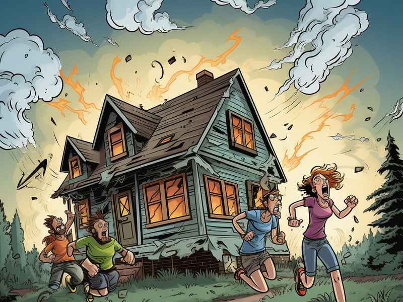 房子的故事视频（房子的故事视频动画片）