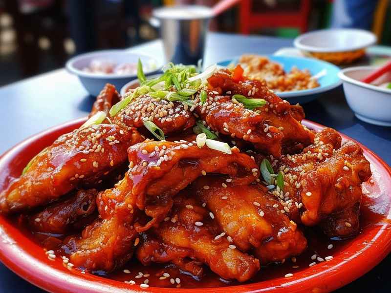 二狗小画报投稿方式 - 播放二狗的图片怎么画