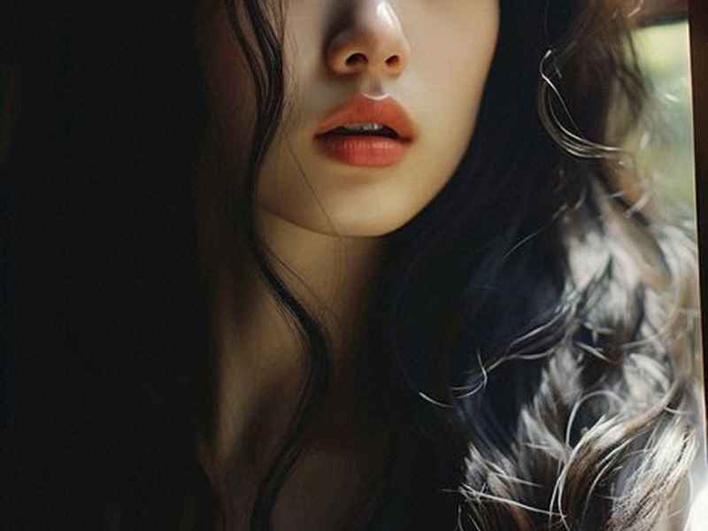 故事奥特曼儿童视频3-6岁、少儿奥特曼视频故事睡前故事