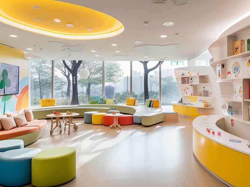 儿童注意力题库 - 儿童注意力题库有哪些 儿童注意力题库 - 儿童注意力题库有哪些