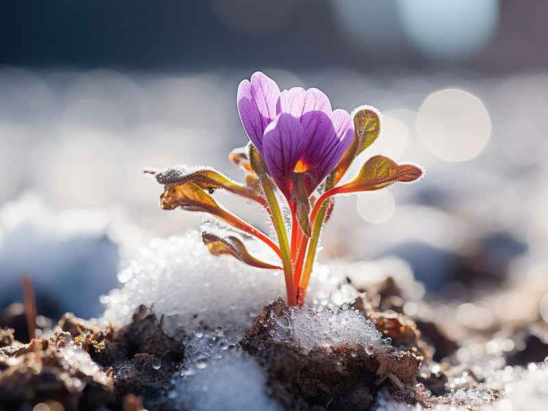 更多春天的故事，更多春天的故事是什么歌