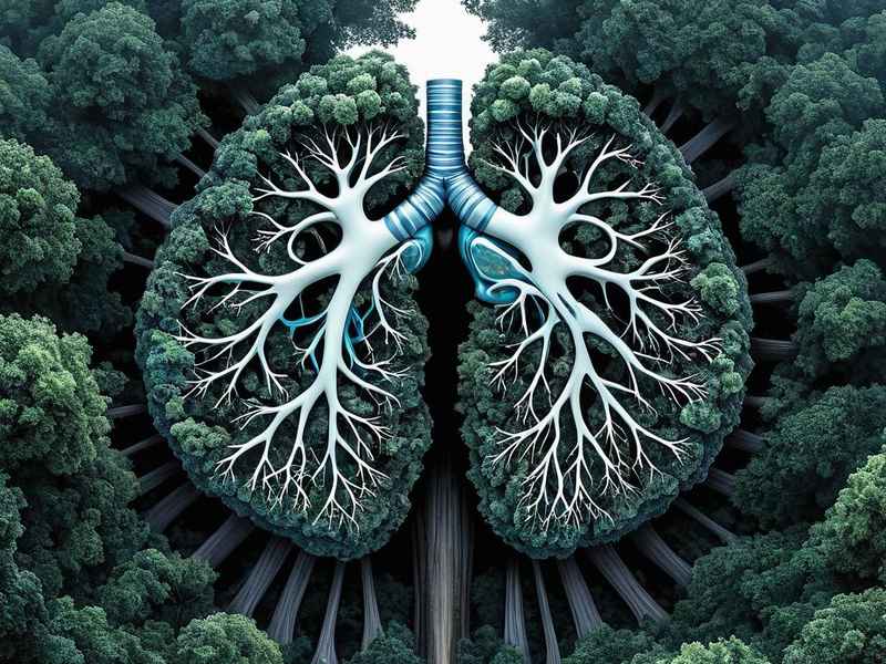 溺爱孩子寓言小故事；溺爱孩子寓言小故事简短