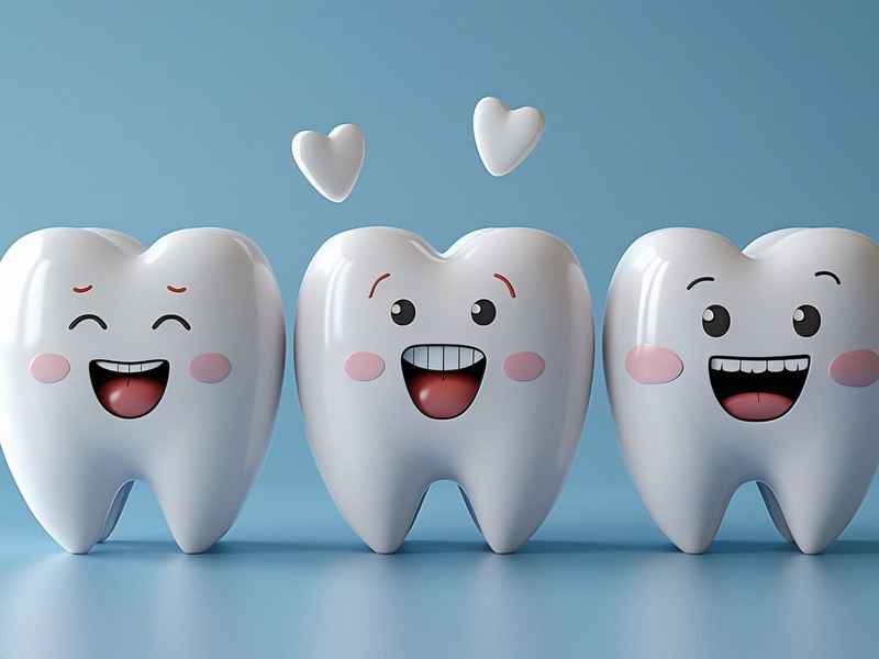 儿童蛀牙治疗会不会反而引起疼痛,儿童蛀牙治疗会不会反而引起疼痛呢 儿童蛀牙治疗会不会反而引起疼痛,儿童蛀牙治疗会不会反而引起疼痛呢