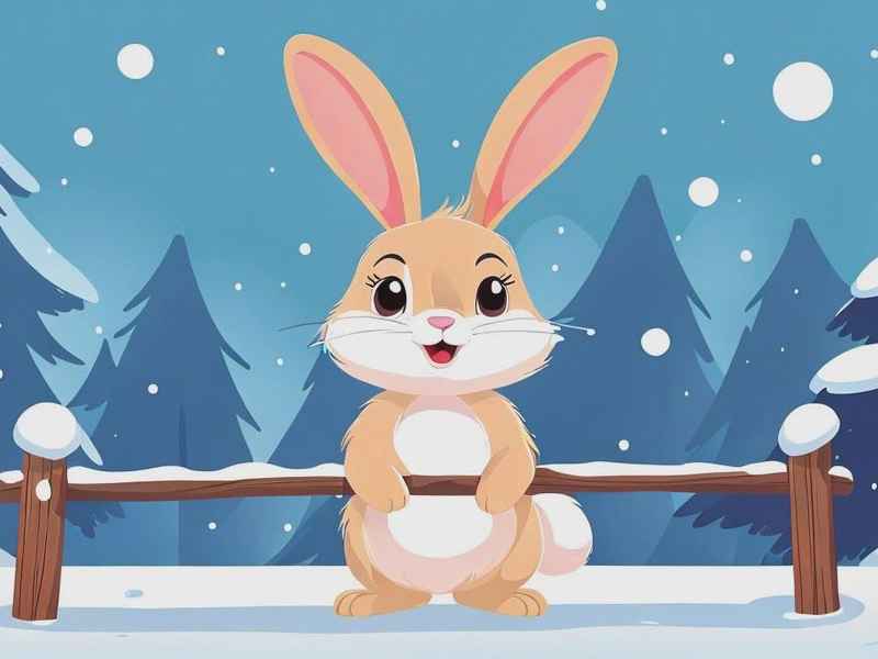 三分钟简短小故事演讲，三分钟简短小故事演讲大学生