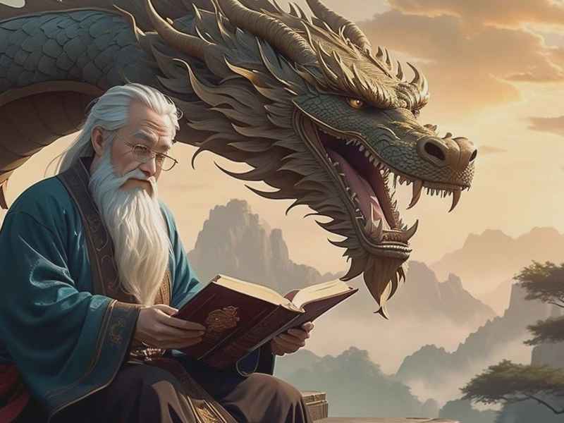 历史故事算民间故事吗（历史故事算民间故事吗为什么）