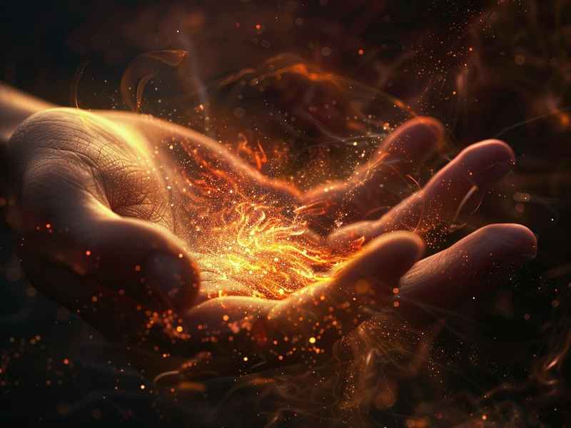 猎物变成猎人的故事 - 猎物变成猎人的故事电影