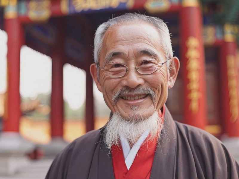 河南话讲小故事、河南话讲小故事视频大全