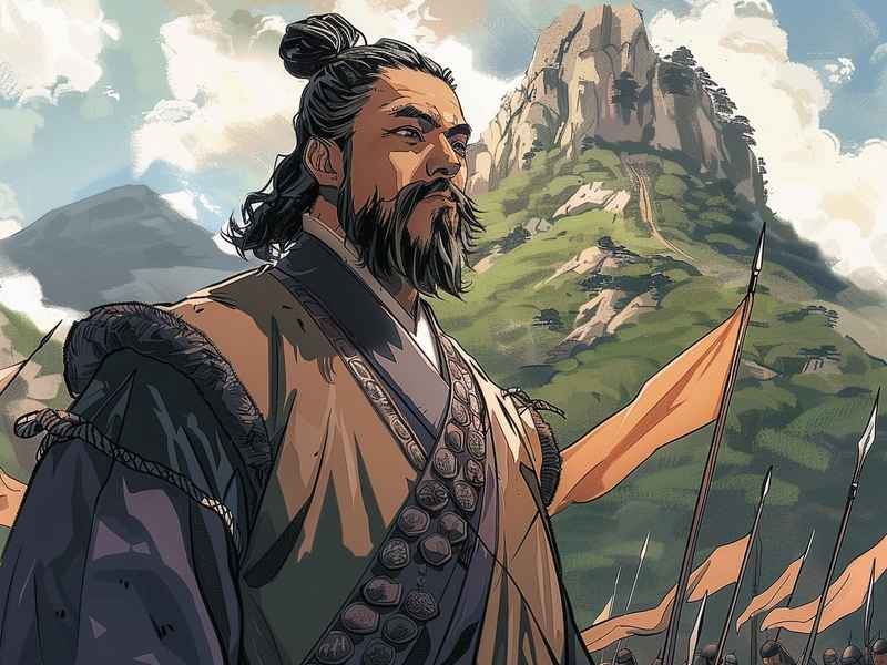 三国演义故事在线听 儿童版免费（三国演义在线听免费听儿童）