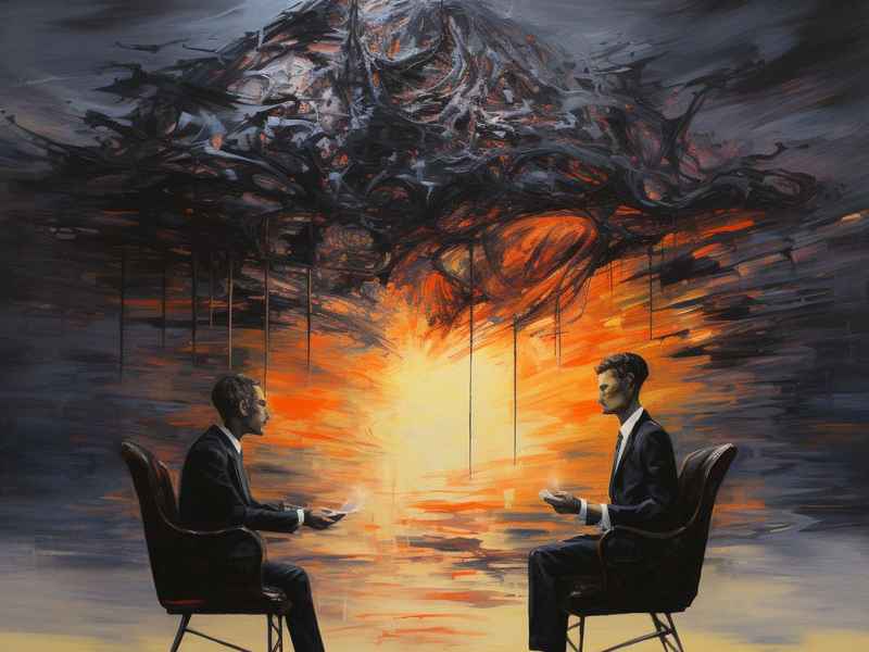 关于自由的童话；关于自由的童话有哪些