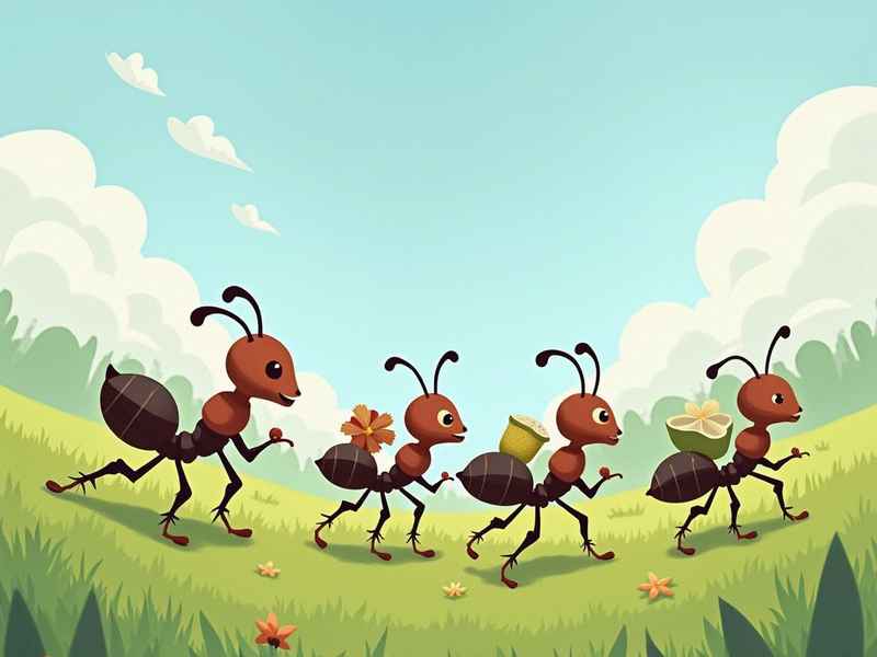 儿童主题故事绘本 幼儿绘本故事主题