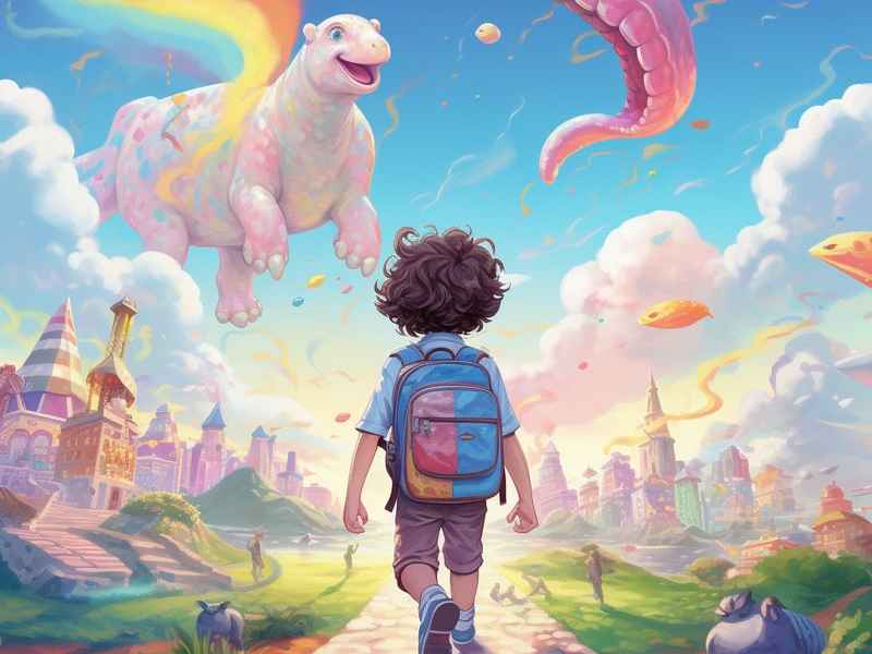 狼来了睡前故事 儿童故事；狼来了的故事 睡前故事大全