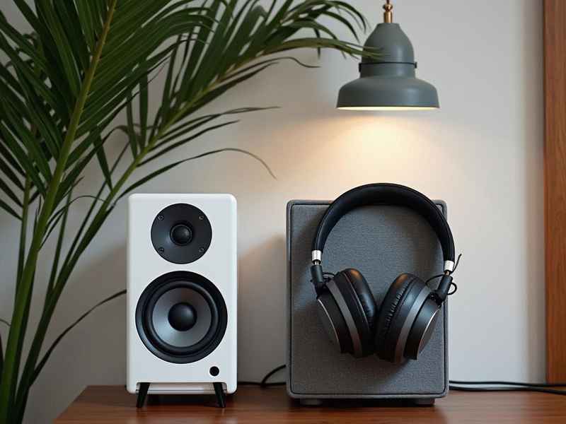 三到五分钟随机提示音、有没有每5分钟就提醒一下 三到五分钟随机提示音、有没有每5分钟就提醒一下