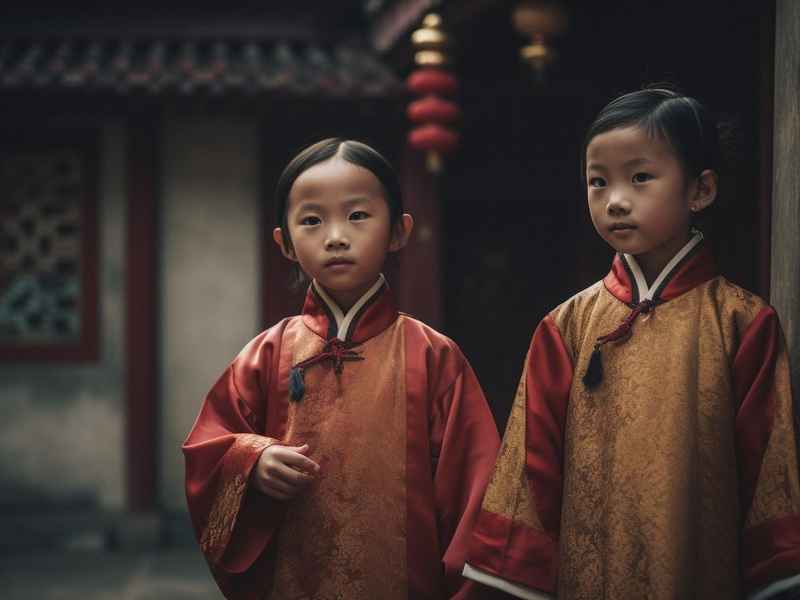 江苏儿童玩的地方有哪些；江苏儿童玩的地方有哪些名字