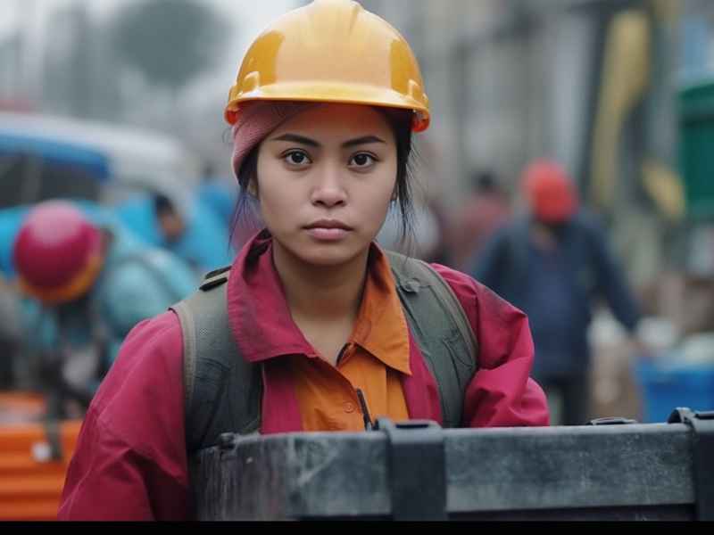 巾帼故事影视 巾帼故事影视剪辑押送