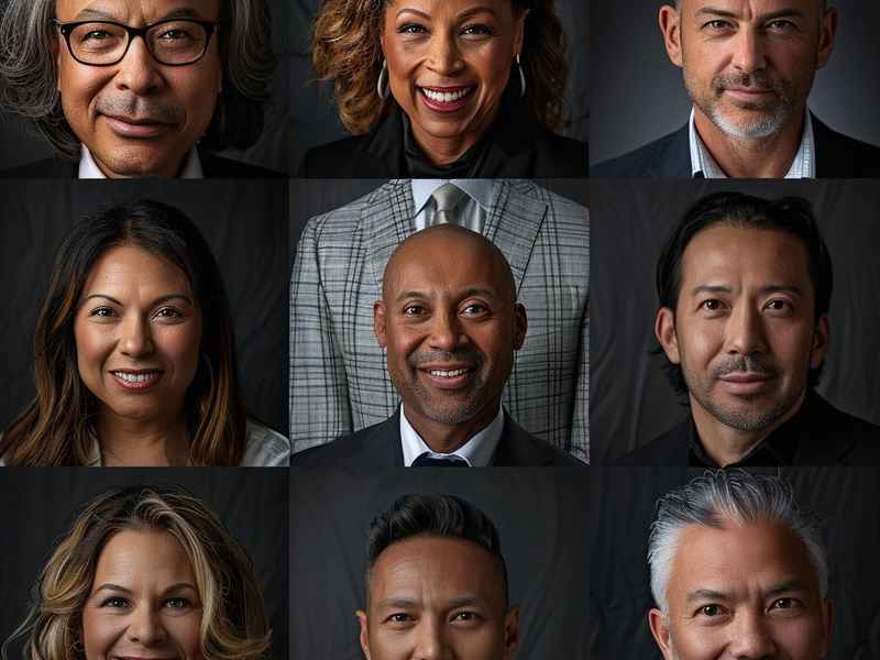 猎物2021简介；猎物2019简介