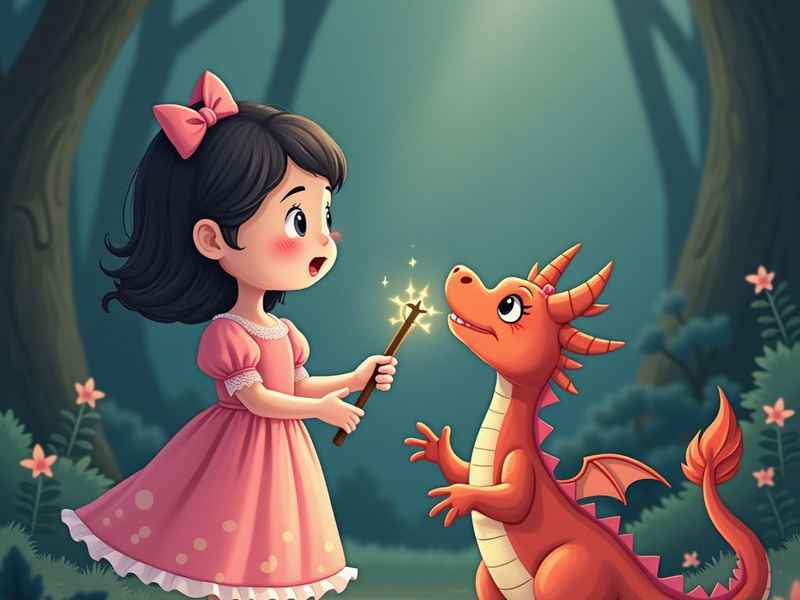 哄女朋友睡前小故事安徒生童话（安徒生童话哄女朋友睡觉）