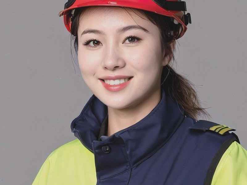 励志故事在线收听，励志故事在线收听__有声书