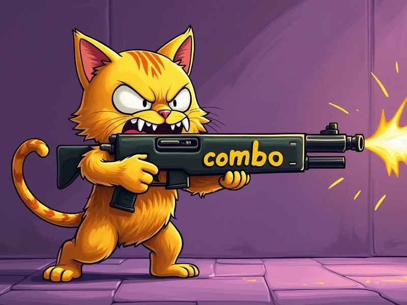 猫小帅故事打火匣（猫小帅打火匣的故事）