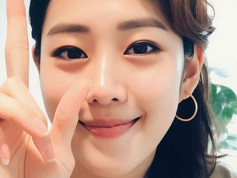 少儿版灰姑娘的故事，少儿版灰姑娘的故事简介