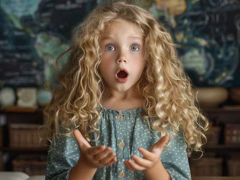 漂亮的代价故事课教案 - 漂亮的代价故事课教案中班