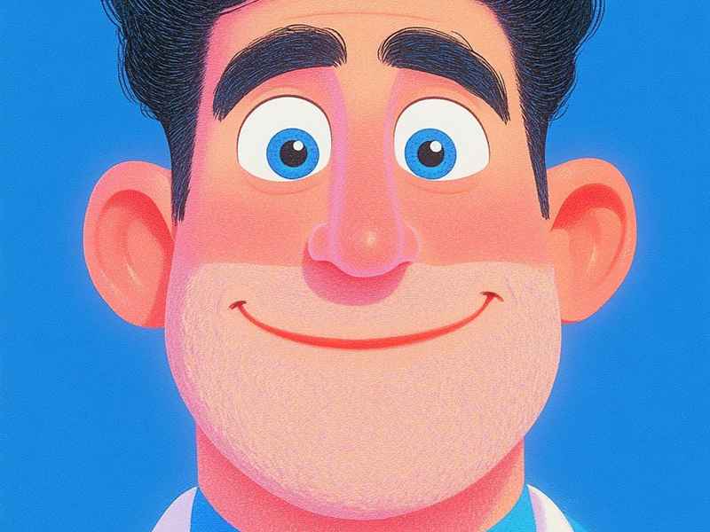 健忘先生的故事;健忘先生的故事在线阅读 健忘先生的故事;健忘先生的故事在线阅读