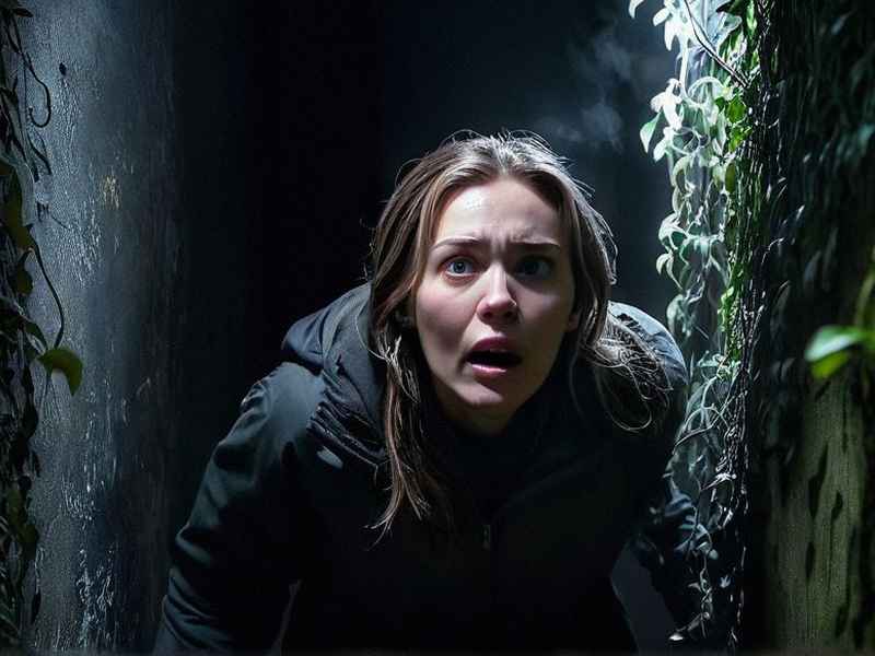 惊险刺激逃生电影；惊险刺激逃生电影免费观看