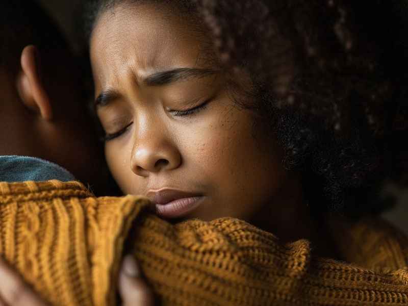 寄养孩子的悲剧，寄养孩子的悲剧作品