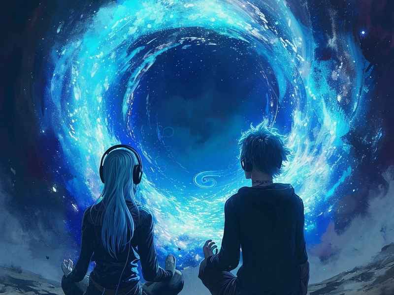 回声的小故事、回声的小故事有哪些