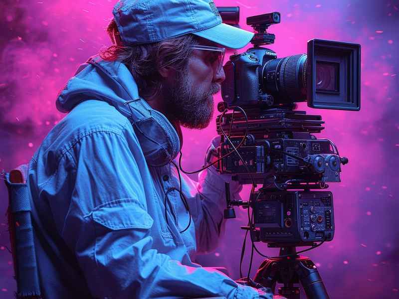 瓜故事视频 - 瓜的故事视频