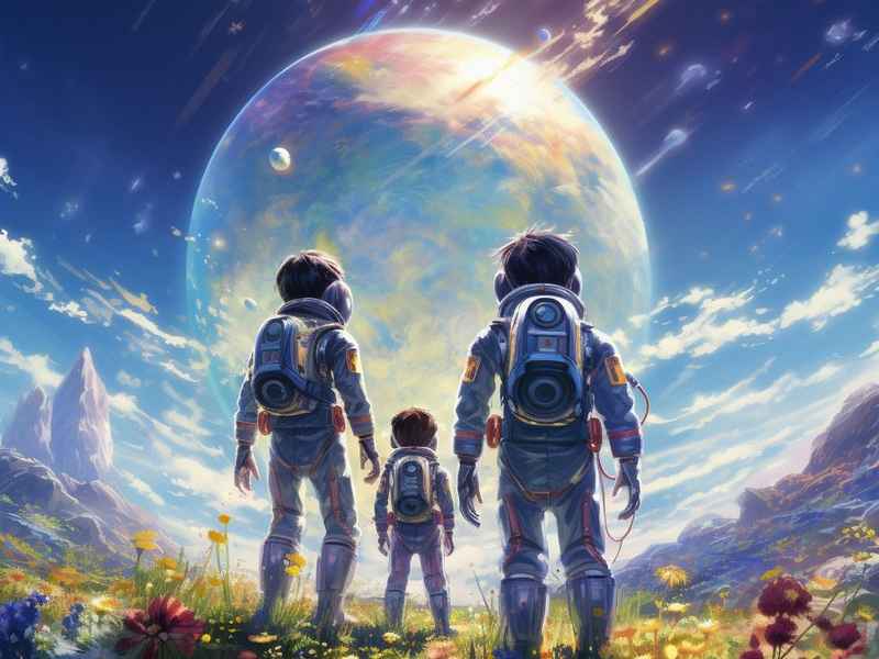 三字经天才儿童的故事 - 三字经故事适合幼儿