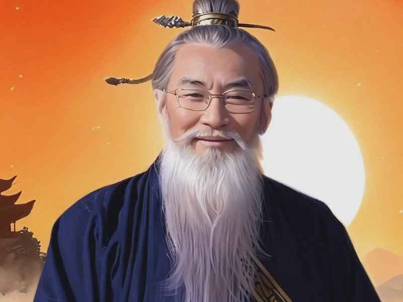 冯梦龙智慧故事全集 冯梦龙智慧故事全集视频