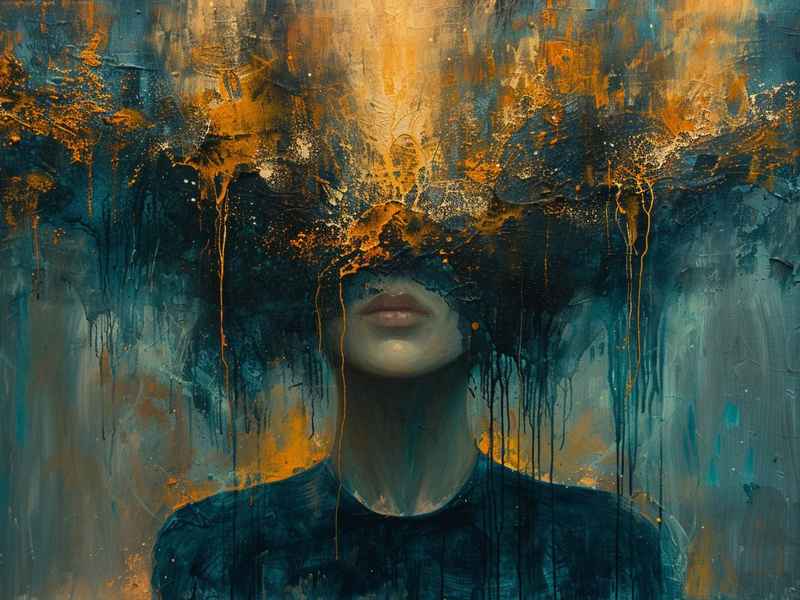 擎天柱的故事视频（擎天柱的故事视频在线观看）